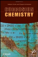 زنگ شیمیCorrosion Chemistry