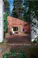 فنلاندی یلاقیFinnish Summer Houses