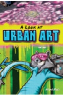 نگاهی به هنر شهریA Look at Urban Art