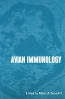 ایمونولوژی مرغیAvian Immunology