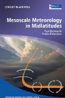 هواشناسی میان مقیاس در midlatitudesMesoscale meteorology in midlatitudes