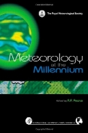 هواشناسی در هزارهMeteorology at the Millennium