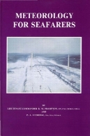 سازمان هواشناسی SeafarersMeteorology for Seafarers