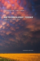 هواشناسی در امروز: آشنایی با آب و هوا آب و هوا و محیط زیستMeteorology Today: Introduction to Weather, Climate, and the Environment