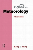 نکاتی در مورد هواشناسیNotes on Meteorology