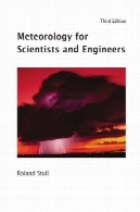 هواشناسی عملی: یک بررسی بر اساس جبر از علوم جویPractical Meteorology: An Algebra-based Survey of Atmospheric Science