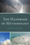 کتاب هواشناسیThe Handbook of Meteorology