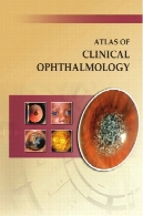 اطلس چشم پزشکی بالینیAtlas of Clinical Ophthalmology