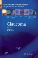 آب سیاهGlaucoma