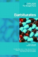 باربیتورات ها (مواد مخدر: آمار راست)Barbiturates (Drugs: the Straight Facts)
