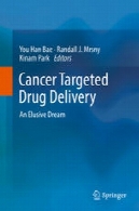 سرطان دارورسانی هدفمند : یک رویای دست نیافتنیCancer Targeted Drug Delivery: An Elusive Dream