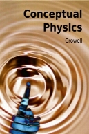 8 مفهومی فیزیک8-Conceptual Physics