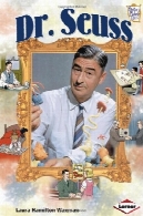 دکتر سوسDr. Seuss