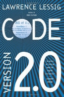 کد: و سایر قوانین فضای مجازی، نسخه 2.0Code: And Other Laws of Cyberspace, Version 2.0