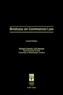 قانون تجارت ( کیف )Commercial Law (Briefcase)