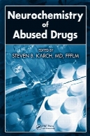 شیمی اعصاب مواد مخدر مورد آزار قرارNeurochemistry of Abused Drugs