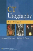Urography سی تی: اطلسCT Urography: An Atlas