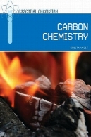 کربن مواد شیمیایی (مواد شیمیایی ضروری)Carbon Chemistry (Essential Chemistry)