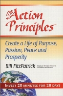 100 اصول عمل100 Action Principles
