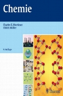 شیمی: مبانی شیمی، نسخه 9Chemie: Das Basiswissen der Chemie, 9. Auflage