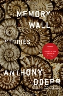 دیوار حافظه: داستانMemory Wall: Stories