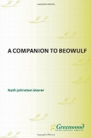همدم به BeowulfA Companion to Beowulf