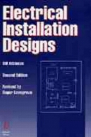 طراحی نصب و راه اندازی برقElectrical Installation Designs