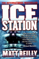 ایستگاه یخIce Station