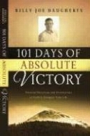 101 روز پیروزی مطلق101 Days of Absolute Victory