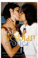 بهترین لزبین ها و اصطلاحات عاشقانه 2007Best Lesbian Erotica 2007