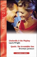 سیندرلا و پلی بوی (میل)Cinderella and the Playboy (Desire)