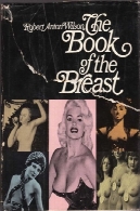 کتاب پستانThe Book Of The Breast
