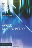کاربردی فناوری نانوApplied Nanotechnology