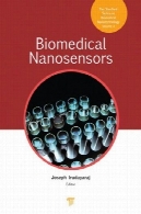 Nanosensors پزشکیBiomedical Nanosensors