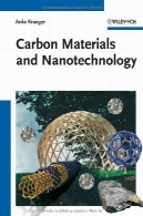 مواد کربن و فناوری نانوCarbon Materials and Nanotechnology