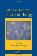فناوری نانو برای درمان سرطانNanotechnology for Cancer Therapy