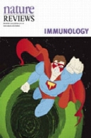 طبیعت نظرات ایمونولوژی (دسامبر 2005 دوره 5 شماره 12) 5 12Nature Reviews Immunology (December 2005 Vol 5 No 12) 5 12