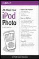 همه چیز درباره آی پاد عکسAll About Your iPod Photo