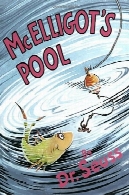 McElligot در استخرMcElligot's Pool