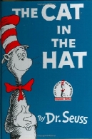 گربه در کلاهThe Cat in the Hat