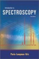مقدمه ای بر طیف سنجیIntroduction to Spectroscopy