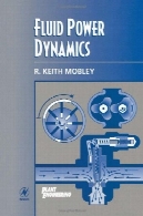 دینامیک قدرت سیالFluid Power Dynamics