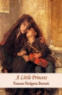 شاهزاده خانم کوچولوA Little Princess