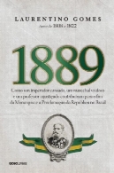 18891889