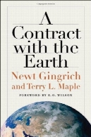 قرارداد با زمینA Contract with the Earth