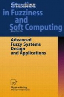 سیستم های فازی و جوی پیشرفته طراحی و برنامه های کاربردیAdvanced Fuzzy Systems Design and Applications