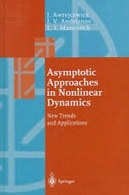 روش های مجانبی در دینامیک غیر خطیAsymptotic Approaches in Nonlinear Dynamics
