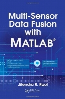 چند سنسور فیوژن داده با نرم افزار MATLABMulti-Sensor Data Fusion with MATLAB