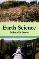 راهنمای دانشجویی علوم زمین: توسط برنامه های رسانه ای خلاقA Student's Guide to Earth Science: By Creative Media Applications