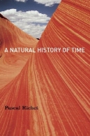 تاریخ طبیعی از زمانA Natural History of Time